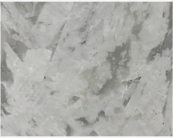 Sæbedispenser Marmor Grøn/Grå