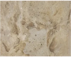 Sæbedispenser Marmor Sand