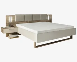 Seng Cadore 180 x 200 cm