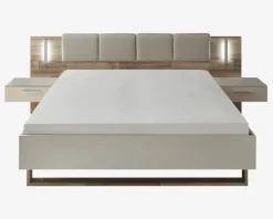 Seng Cadore 180 x 200 cm