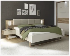 Seng Cadore 180 x 200 cm