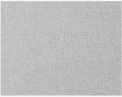 Sengegavl Pisa B. 140 cm