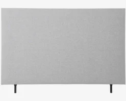 Sengegavl Pisa B. 180 cm