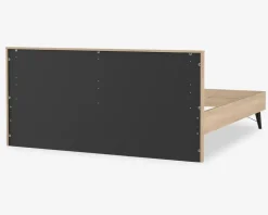Sengeramme Ry 180 x 200 cm eg