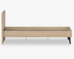 Sengeramme Ry 140 x 200 cm eg