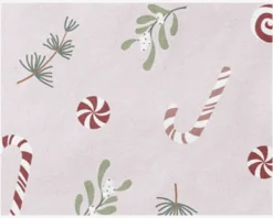 Serviet Med Juleslik