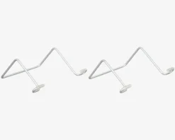 Sidebremsesæt til Elevationsseng