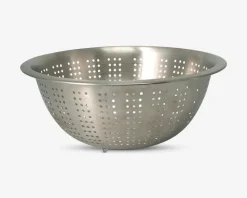 Sigte stål 27,5x12,5 cm