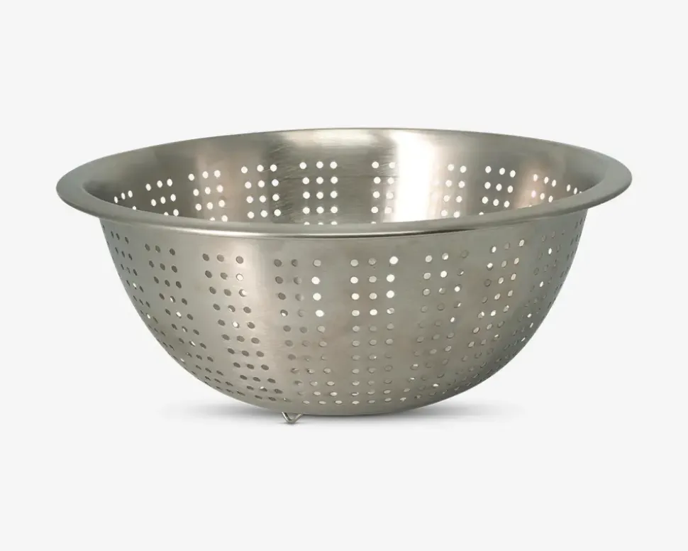 Sigte stål 27,5x12,5 cm