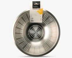 Sigte stål 27,5x12,5 cm