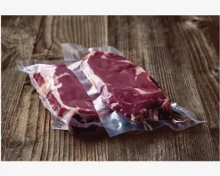 Sjöbo Vakuumposerulle 20x600 cm