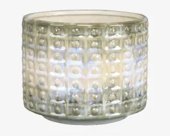 Skjuler Sæt Grøn Ø.21 & 17 cm