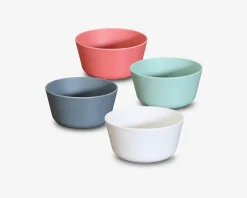 Skål Ass Melamin 750 ml