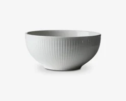 Skål New bone Ø.15 cm