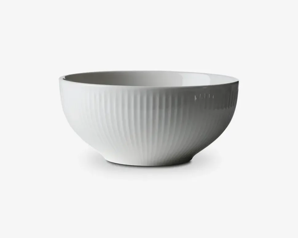 Skål New bone Ø.15 cm