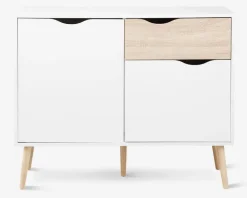 Skænk Delta B. 99 cm