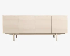 Skænk Skovby SM 306 bøg sæbe