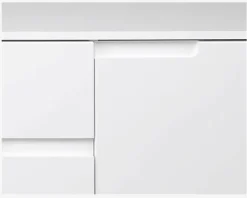 Skænk Spice B. 165 cm