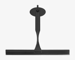 Skraber House Rio Sort