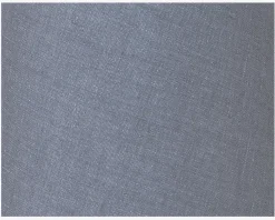 Skærm Classic Grå Ø.35 cm