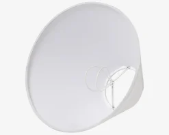 Skærm Emma Palacio H.12,5 cm