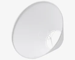 Skærm Emma Palacio H.16,5 cm