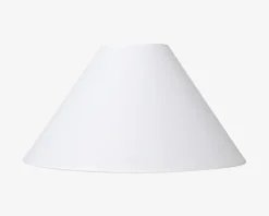 Skærm Emma Palacio H.20,5 cm