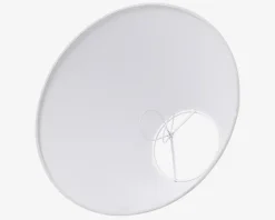 Skærm Emma Palacio H.19 cm