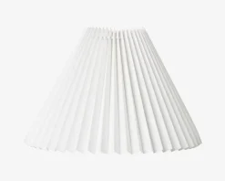 Skærm Emma Piso H.21 cm