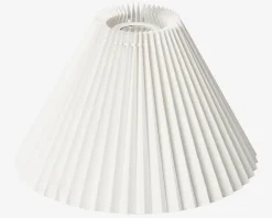 Skærm Emma Piso H.21 cm