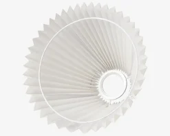 Skærm Emma Piso H.18 cm