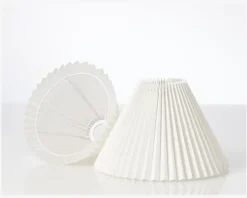 Skærm Emma Piso H.18 cm