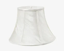 Skærm Mary Pagode 18/25/34 cm