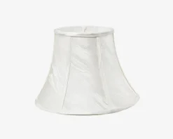 Skærm Mary Pagode 12/19/26 cm