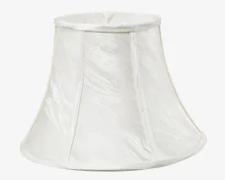 Skærm Mary Pagode 22/30/40 cm