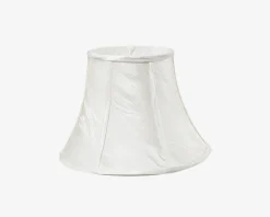 Skærm Mary Pagode 8/12/16 cm