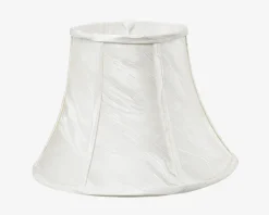 Skærm Mary Pagode 20/26/36 cm