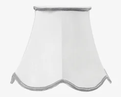 Skærm Pagode Lotte 16/23/28 cm