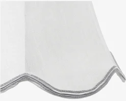 Skærm Pagode Lotte 16/23/28 cm