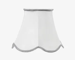 Skærm Pagode Lotte 9/15/17/ cm