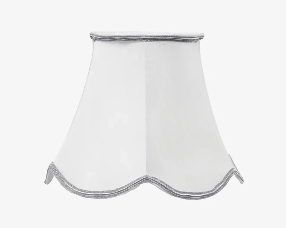 Skærm Pagode Lotte 9/15/17/ cm