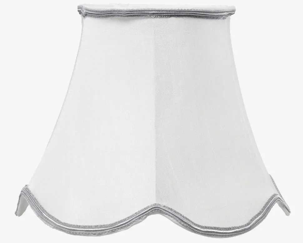 Skærm Pagode Lotte 18/25/30 cm