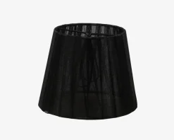 Skærm Tina Kerte Sort