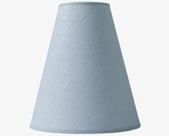 Skærm Trafik Carolin Blå