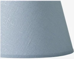 Skærm Trafik Carolin Blå