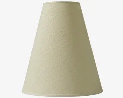 Skærm Trafik Carolin Creme