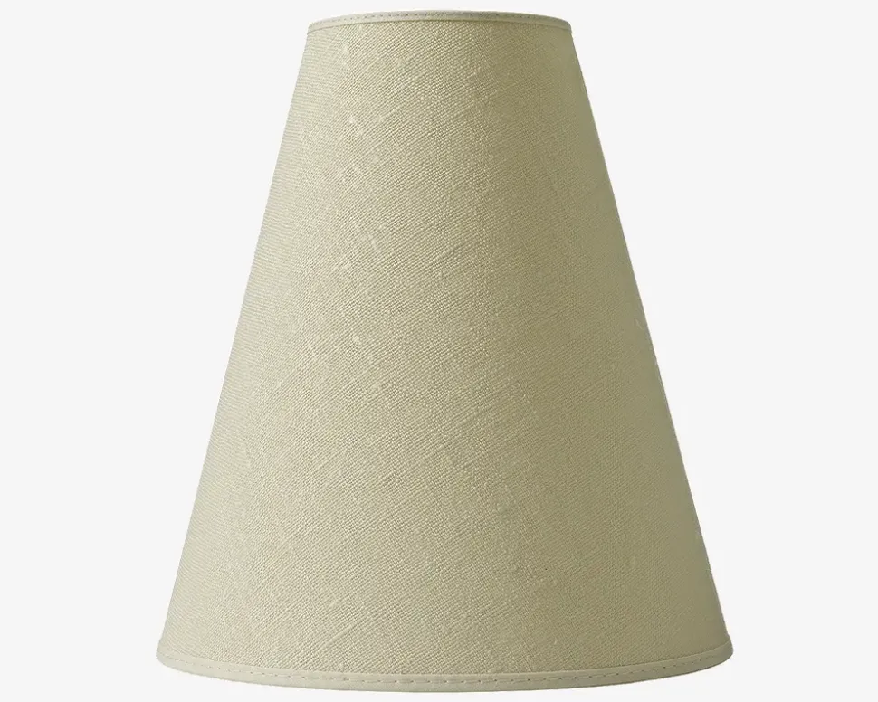 Skærm Trafik Carolin Creme