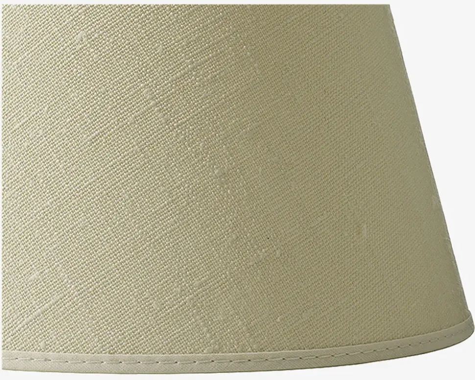 Skærm Trafik Carolin Creme