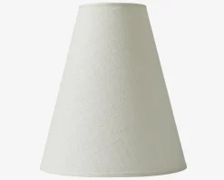 Skærm Trafik Carolin Hvid