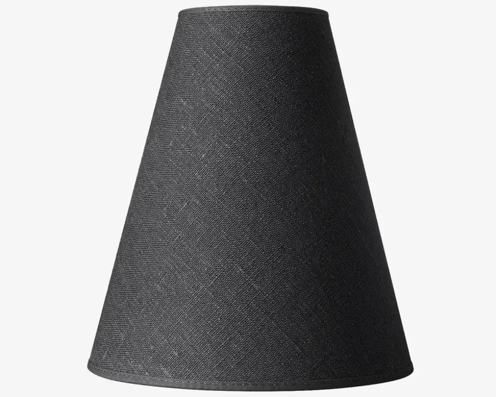 Skærm Trafik Carolin Mørkegrå